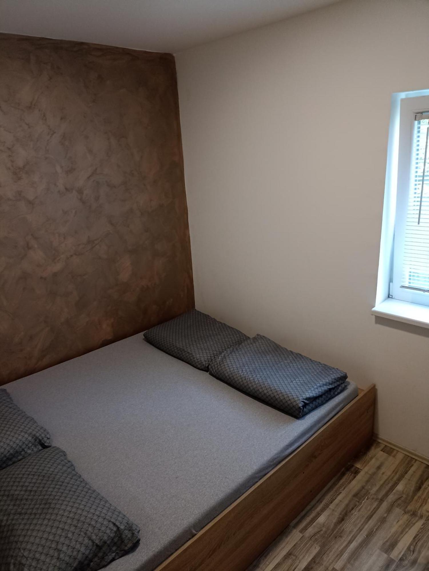 Vikendica Apartments Dunav Ms Celarevo Экстерьер фото